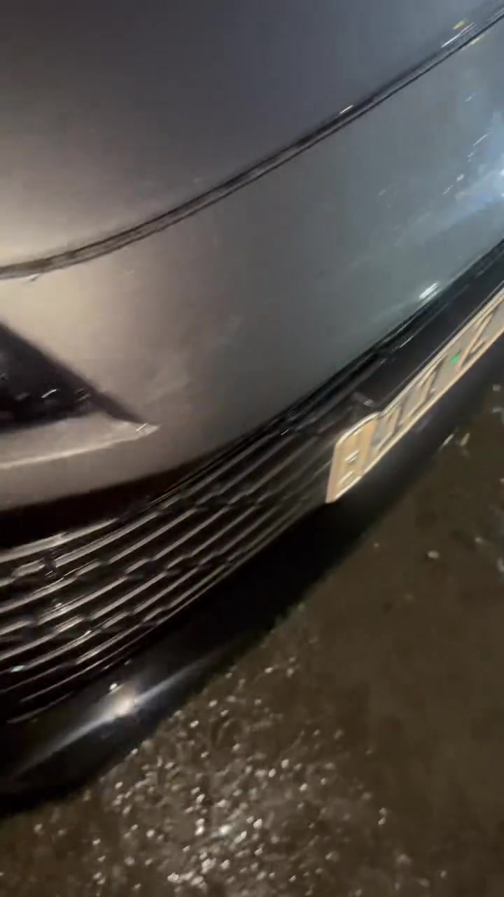 � للبيع شانجان EADO PLUS موديل 2026 🚘
🇮🇶 وارد شركة البخيت – ضمان الشركة

✨ المواصفات والتفاصيل:
🔹 موديل 2026
🔹 الممشى: 21,136 كم
🔹 محرك 1.5 تيربو
🔹 قير أوتوماتيك
🔹 شاشة وسطية وشاشة عدادات رقمية
🔹 كاميرا خلفية + حساسات
🔹 تشغيل ودخول بصمة/بدون مفتاح
🔹 جنوط رياضية
🔹 إضاءة LED
🔹 داخلية جلد
🔹 تكييف
🔹 أنظمة أمان وثبات

⚠️ ملاحظة: السيارة بيها شخط بلشاملغ  وشخط بالدعامية، والتفاصيل موضحة بالصور، والبيع بكل شفافية.

💰 السعر: 26,000,000 دينار عراقي

📍 السيارة موجودة وجاهزة للفحص
🔧 الفحص على المشتري بأي مكان يختاره.

📞 للاستفسار والتفاصيل: ***********

نص مكتوب في الصور:
- TECNO