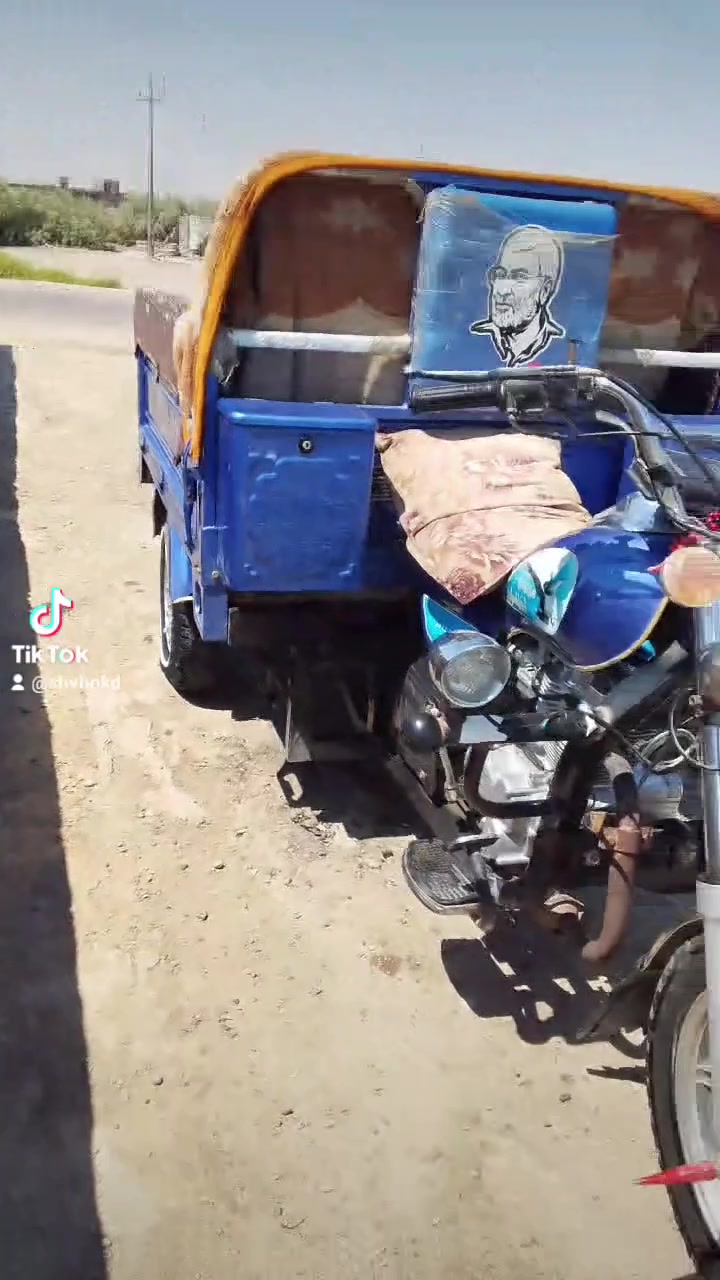 السلام عليكم جمره لبيع 2023 مكينه مفتوحه بس كلجات مكان ناصريه 
الغراف الاستفسار الهاتف *********** مراوس عادي
