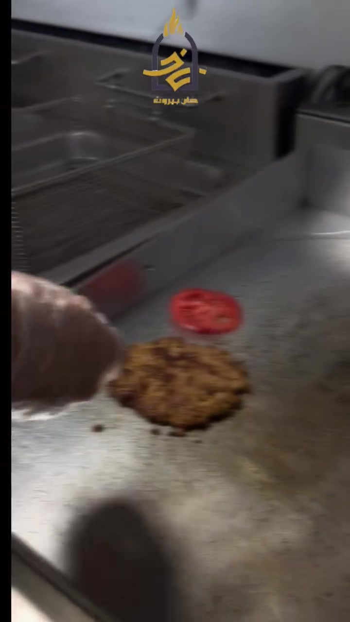 🍔🔥 من أول لقمة… تعرف الفرق!

لحم عراقي ، خبز طري، ومكونات متحضّرة بعناية حتى توصلك بركر تشيز من خان بيروت بالطعم اللي يخليك ترجع تطلبه مرة ثانية 🤎

مو مجرد بركر…
هاي لقمة تستاهل التجربة! 🔥

أول 3 أشخاص يعرفون اسم الاغنية مال يا فلم … إلهم وجبة  من خان بيروت 🎁🍔"

📲 اطلبها هسه وخلي التجربة تحچي عن نفسها.
📍 مدينة الصدر- شارع الداخل - قطاع 11
 *********** - ***********☎️
📍 الزعفرانية - الفلكة  - مجاور مطعم النور سابقا
 *********** - ***********☎️
#خان_بيروت #بركر_خان_بيروت #بركر_لحم #لحم_عراقي #بغداد #سناكات #الزعفرانية #الزعفرانية_الاربع_شوارع #الزعفرانيه #الزعفرانيه_شارع_المعهد #الزعفرانية_بغداد #مدينة_الصدر #مدينة_الصدر🖤 #مدينه_الصدر #مدينة_الصدر_الرسمية
