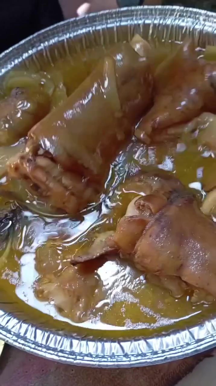باجة • كسور عجل • توصيل