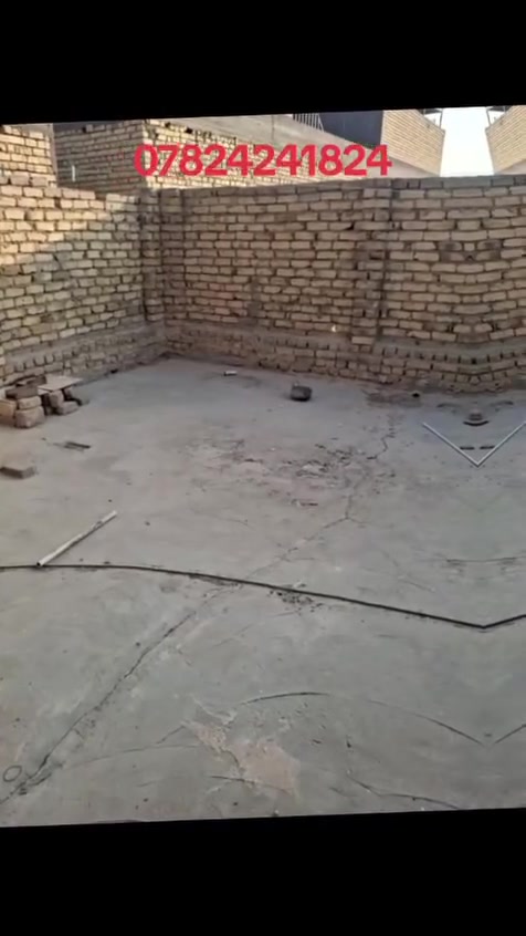 استفسار • اتصال • عقار