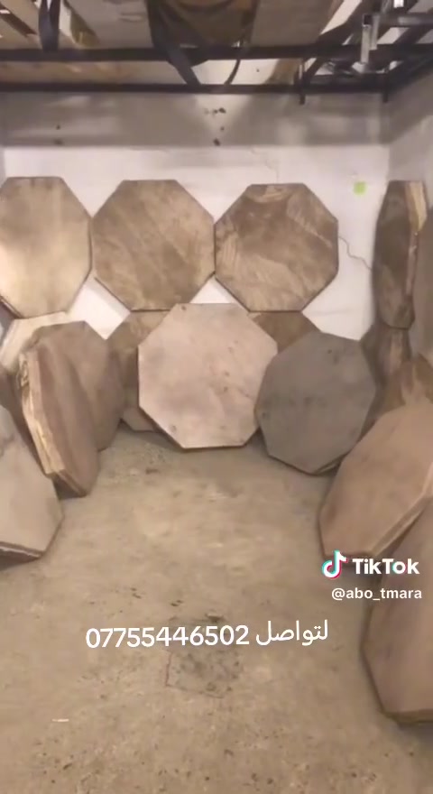 اخوتي الاحبه سلام عليكم ورحمة الله وبركاته
استغل الوقت وفصل جديد يمي أصحاب المواكب والهيئات الحسينية في جميع محافظات العراق

لين حالين السعر كلش مغري نصف القيمة

ومن يقترب الموسم لا توازي روحك وتشتغل غالي

جميع الاحجام موجوده حسب مرامك

اني اعرف المواكب عدهم جمعه شهريه

سويتلك عرض اشتغل يمي وكل بدأت شهر سلمني جزه من المبلغ نيتنه نخدم لا تجاره رراسلني على الواتس وميكون خاطرك اله طيب يجيك دمام جلد جاهز كبل انزل بي ودك

***********

واتساب#بيج اوتاد للدمامات
