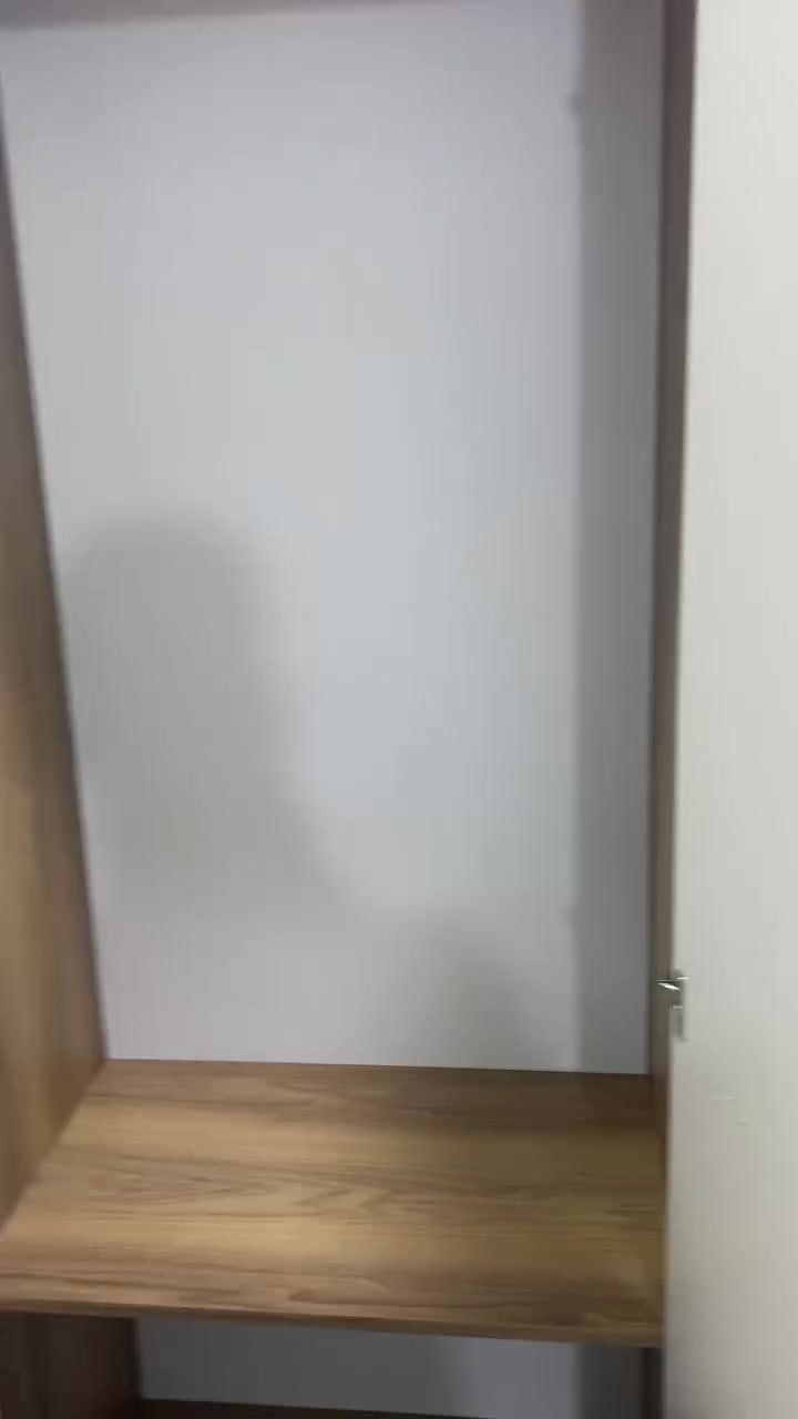 غرفه نوم مستعمله  تركيه  ب ٢٥٠ بغداد حي اور ***********
