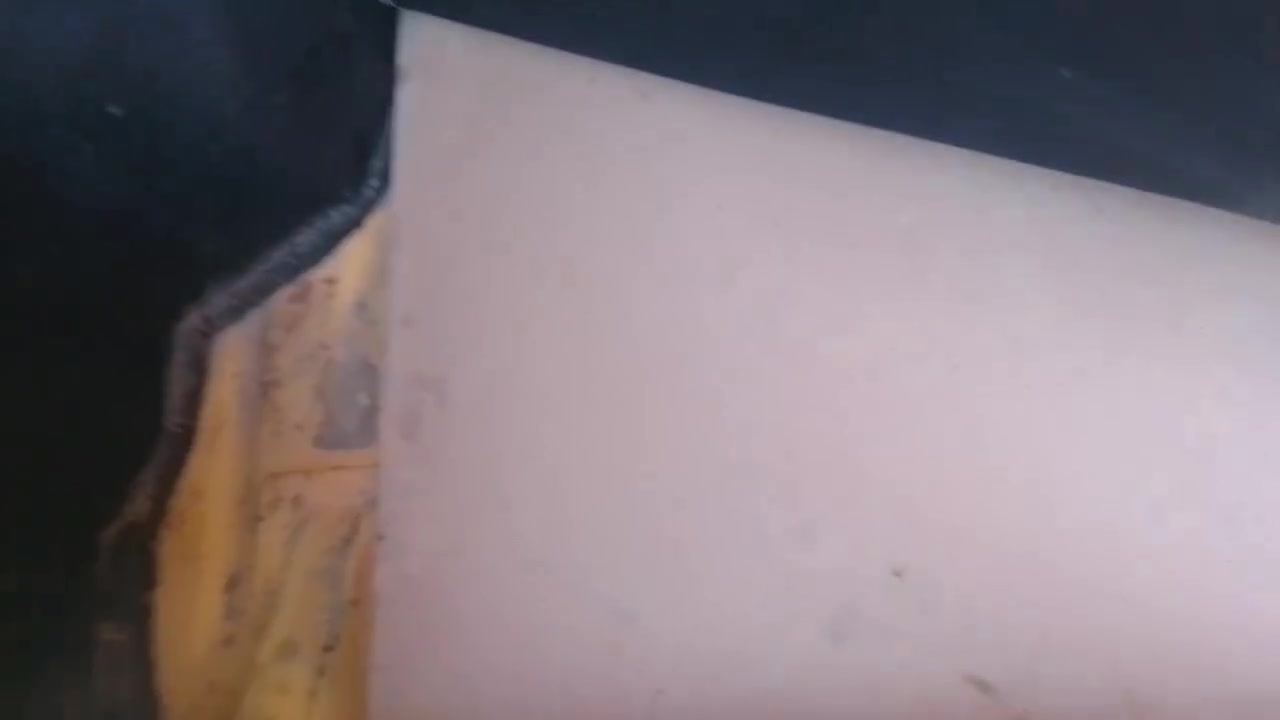 ياالله السلام عليكم سايبه للبيع موديل 12 مكان السياره حله شارع 80 التفاصيل بل مقطع الناشره والي يرغب عليه يتصل على الرقم ***********

