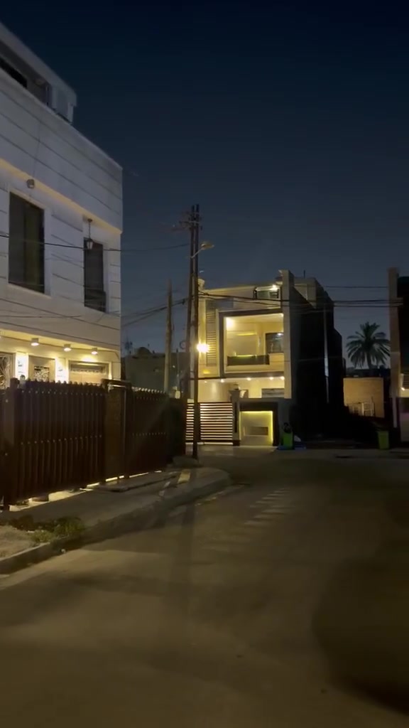 للايجار بحي جامعة للاستفسار ***********
وتساب ***********
