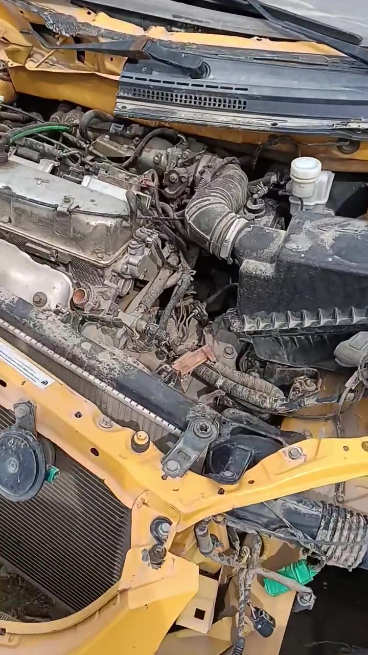 تفصيخ • رخصه • شارع ابو جاسم