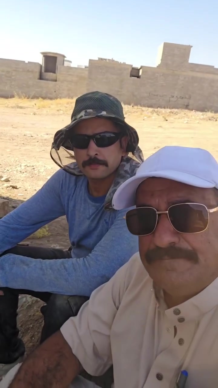 اليوم الخميس 20/8/2026
بعض من مواقع عملنا
علمن ان شركتنا تعمل بنضام القسط المريح وبدون تحميل
***********
***********
