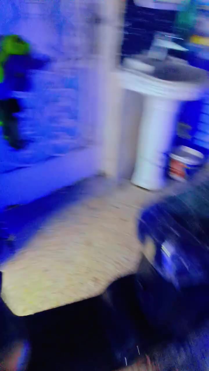 النجف • بايك كهربائي • مجال
