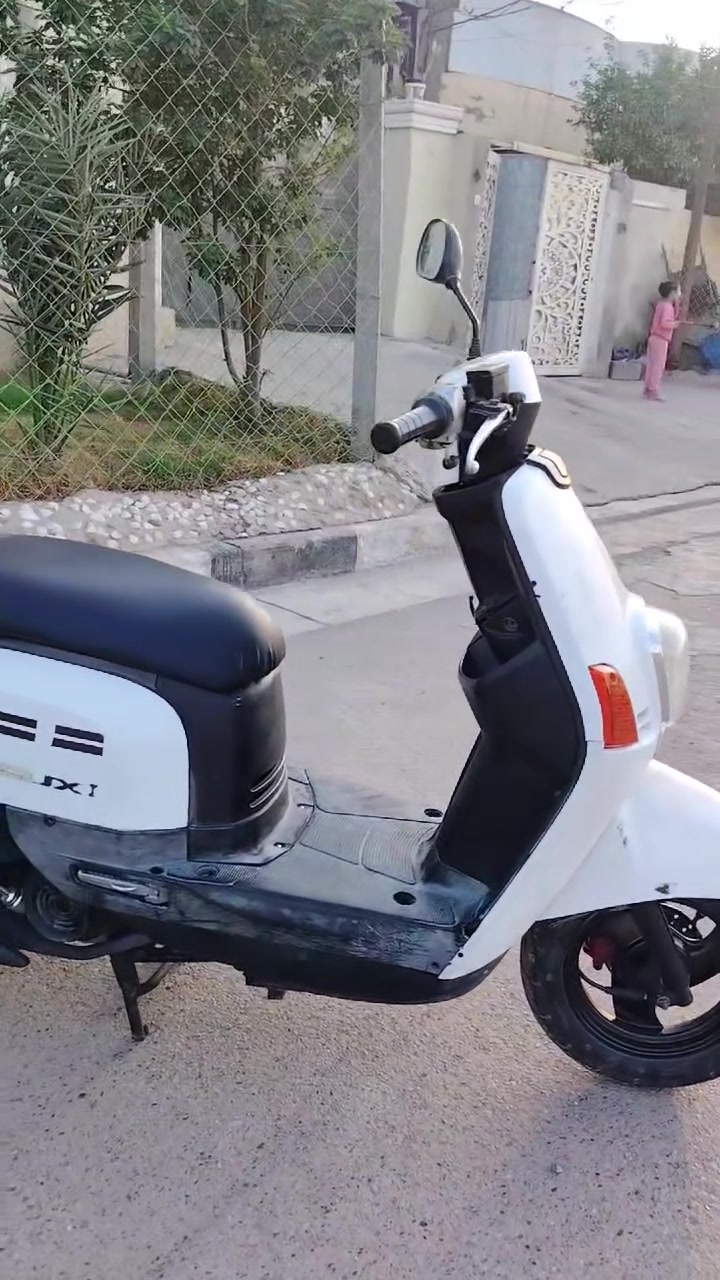 نواقص بسيطة • مكينة اكسل • معدل