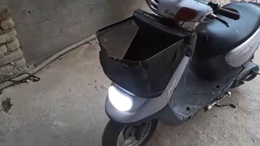 دراجه بيع مستعجل دراجه خير من الله العنوان مفرك ااالسده قرب سيد ابراهيم وهذا رقمي ***********
السعر 300وبيه مجال قليل

نص مكتوب في الصور:
- REDMI NOTE 8 PRO AI QUAD CAMERA