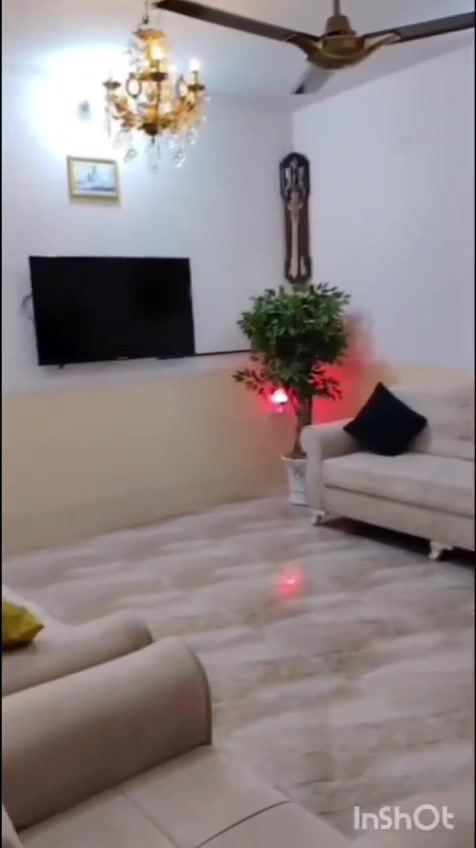 خانقين ميخاس • تجاري شارع عام • ٣٠٠م