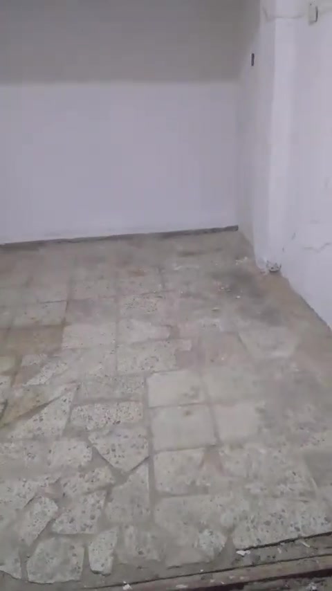 محل • للإيجار • قرب حسينية الزهراء