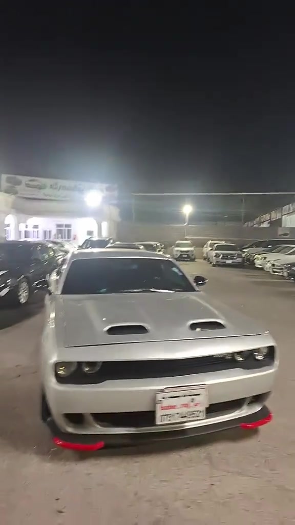 چالنجر • زاخو • پێشمرگە