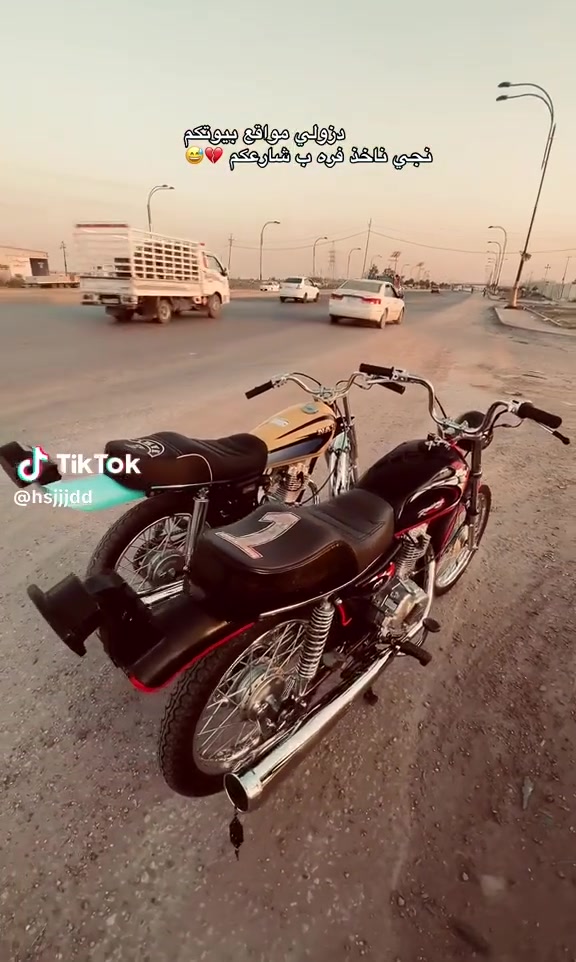 شلونهم شباب هاي العبده للبيع مو صفره العبده فقط كله شلامجه ٢٦ أصلي عمرته عله أيدي اوراق استنساخ دراجه جديده زلغ ممزلوغه ٨٠٠ وبيه مجال للشراي فدوه اروحلكم الموشراي لايتعبني مكاني يم جامعت الحله نزلت عبدله ابن زيد تصل ***********

