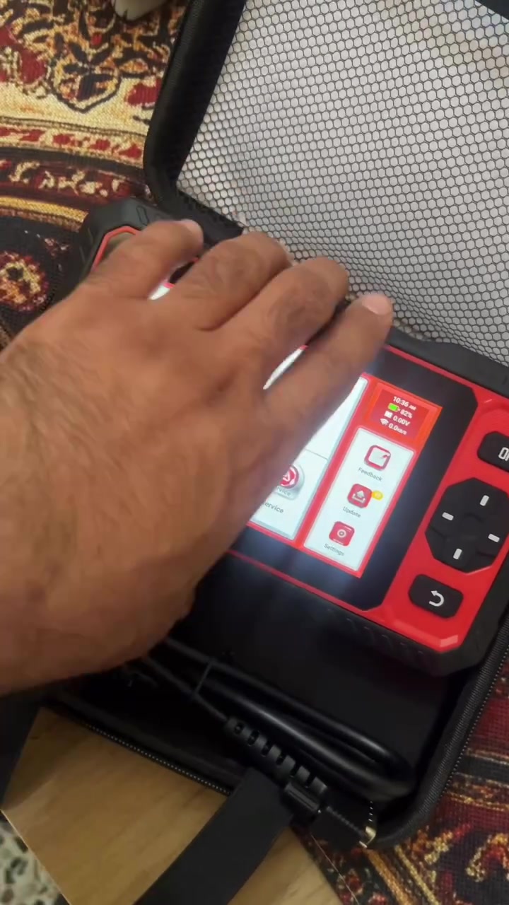 اخوان اعلى سعر ابيع اللي يعرف بي وينطي سعر باللي يرضي رب العالمين يدز خاص او واتساب 
***********
