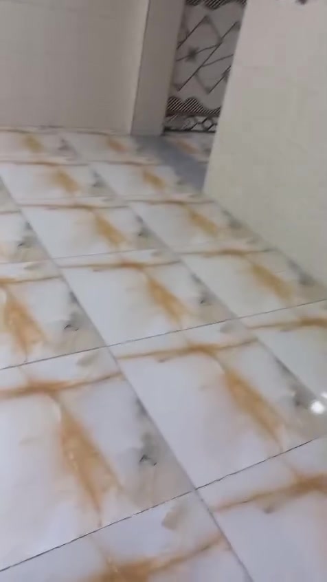 بيت حايف • جاهز • نظيف