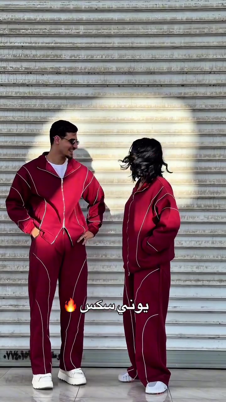 كودي • يوني سكس • توصيل المحافظات
