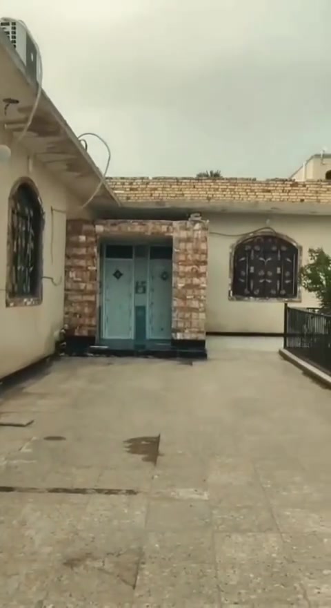 الجمعيات السايدين • ٧٠٠م • طابو زراعي