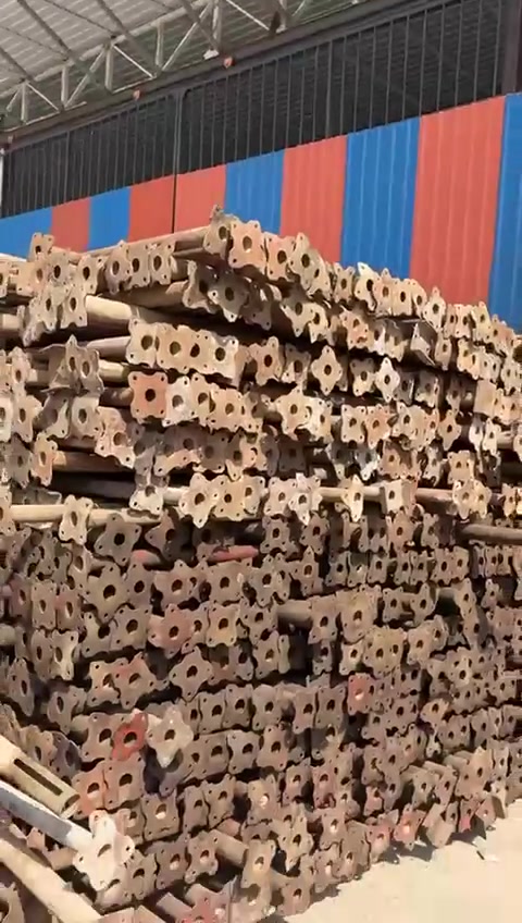 جك عجمان • مستعمل • نجف الحرفيين