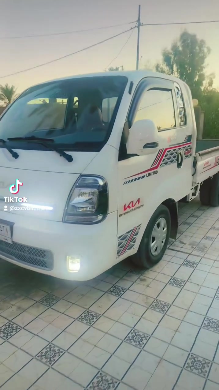مكان بابل جبله
***********//***********//
