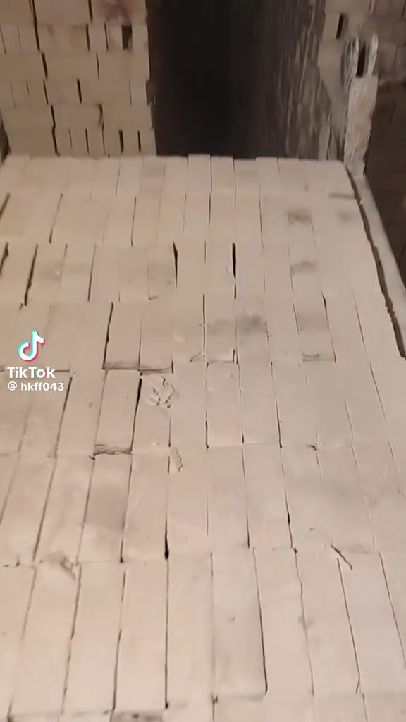 طابوق • ناصريه • نضيفه