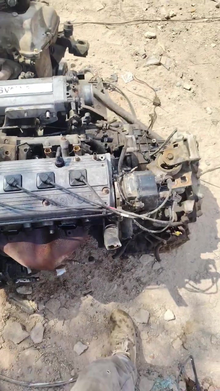 من رخصة المدير للبيع مكينه وكير كورلا مسيب طريق ابو الجاسم هاتف ***********
