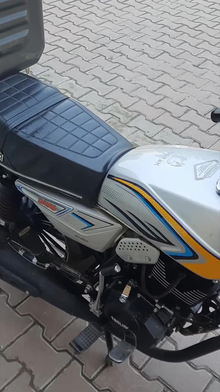 قفل ب800 ***********

