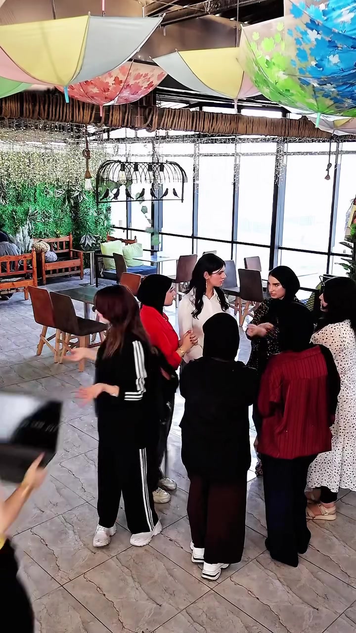 الدراسة والتسجيل مستمرين 📚✨

بلّشنا دراسة الثالث متوسط 🚀
والتسجيل مستمر لبقية المراحل الدراسية 💕

سارعوا بالتسجيل  المقاعد محدودة 🤍
ثانوية مارينا الأهلية للبنات
بغداد - زيونة- الشارع الخدمي لدار الازياء العراقية 
☎️***********

