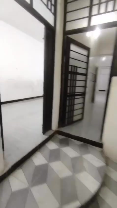 بيت للبيع مساحه ١٢٥ متر ملك صرف طابق واحد بالصداميات العنوان التحرير الحولي الزراعي للاستفسار***********

