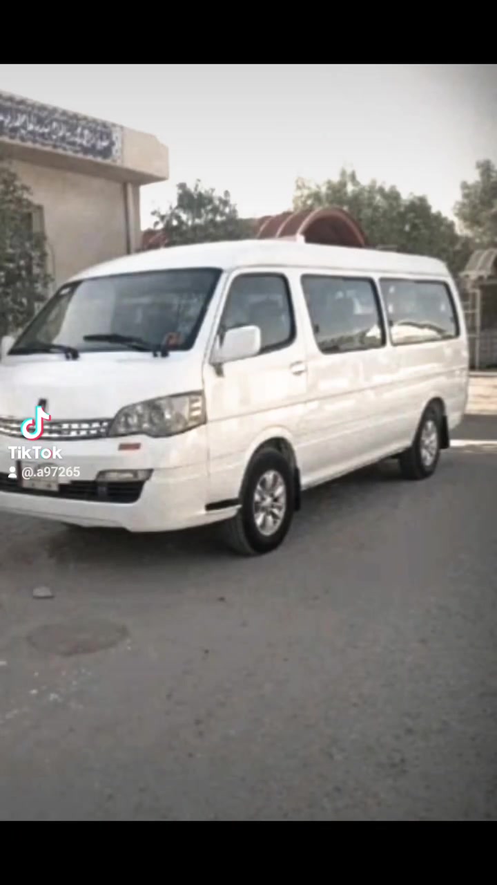اجوان االلبيع مكينه كير كفاله تبريد ثلج السعر 85وبيه وبيه مجال ***********
