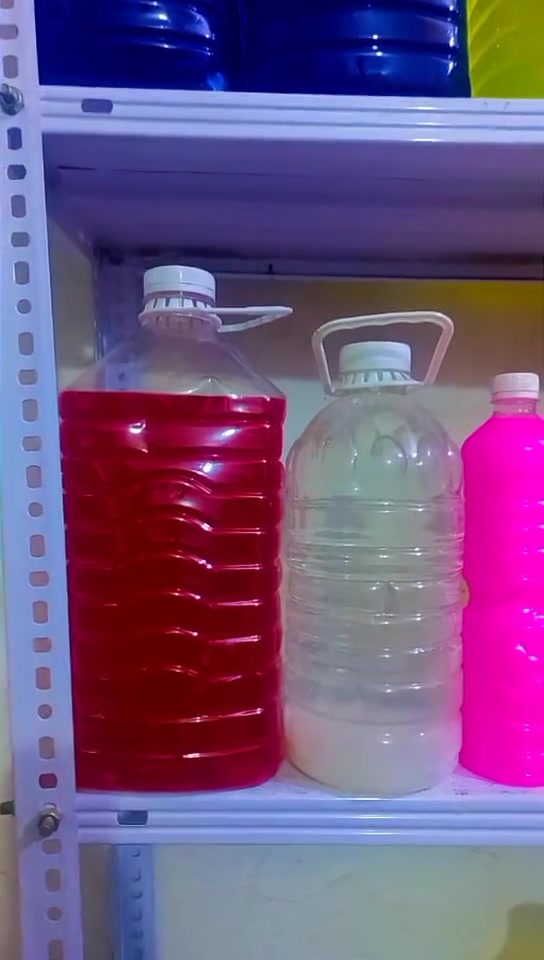 تنظيف • بعقوبة الجديدة
