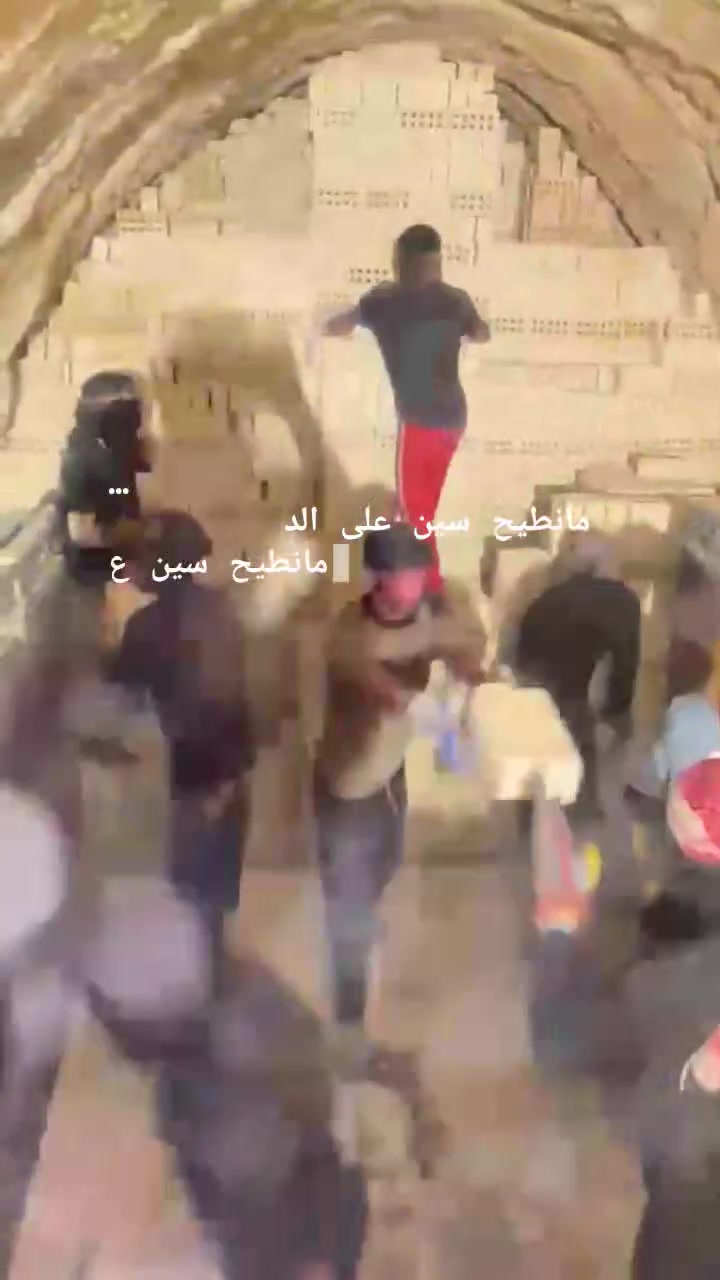 اليريد جوكت تفريغ طايف ابكل وقت موجود اتصل عل رقم ***********
