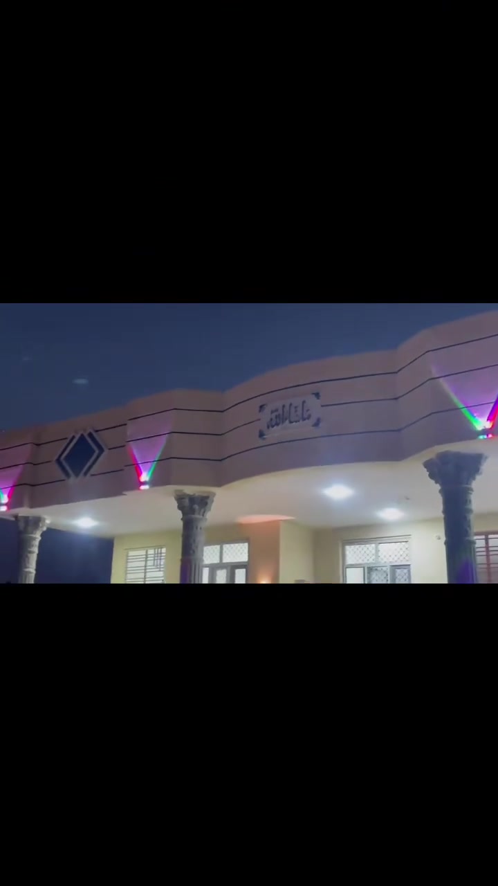واجهات بيوت • مقاولات وبناء • كربلاء