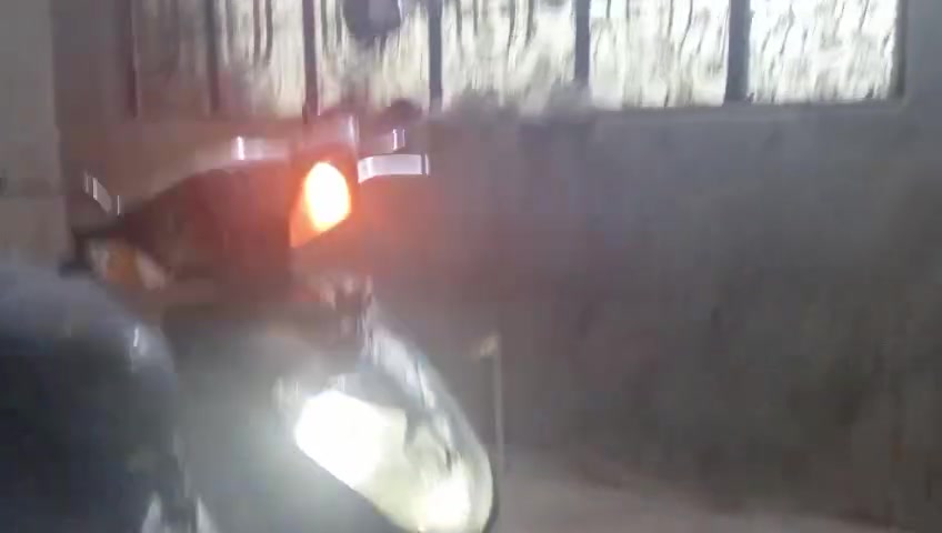 سكنس • مامفتوح • مستعجل