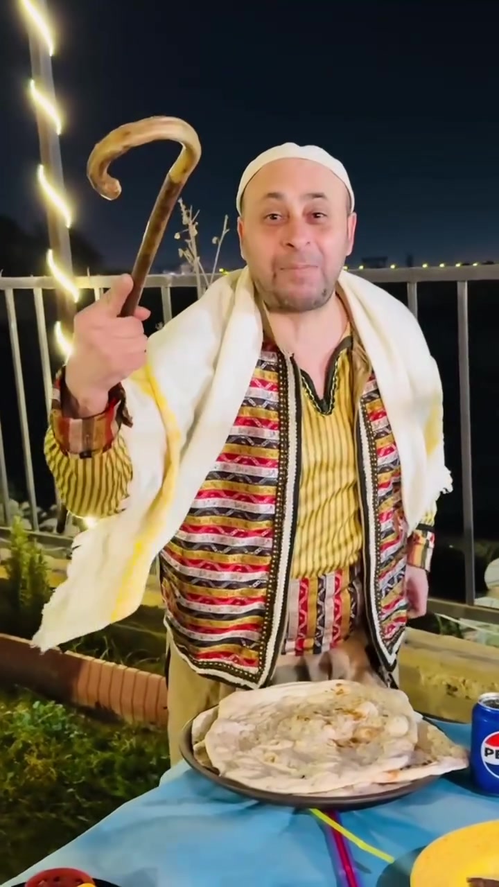 اشتري الغالي ولا ادور الرخيص ..
نستخدم اغلى واجود انواع السمك ..

سمك كاريبي اقفاص حر ذو حدبة وظهر اسود

أســــــمــــــاك الــنــخـــيــــل 2
قصتها  تبدأ من لهيب الفحم 🔥

وتنتهي بتجربتك⁉️
عـــــــشــــــاق ســـمــــ🐟ـــك
معنا بتعيش التجربة🔥

جــــــــرّب أجــــــــواء 
بـــــحــــــدائـــــق الــــــنــــــخيـــــــل 2 
 بخبرتنا وطعمن والتتبيلة اللي ما لها مثيل 😋

💯ســـمـــك الــنـــخـيــــل  طــــــــازجــــــة💯

جربوها يمناااا  او طلبوها 
بخدمة التوصيل الف
 لاغلب مناطق الرمادي  👍♥️

للاتصال بالمطعم  وطلب حجز 
 ***********
*********** 
***********

✅ بــــأدارة
 اولاد ابــــــــو يـــــاســـــر
✅ الــــــــعـنـــــــوان
رمــــــــادي_ســــــــدة_ الــــبـــــعـــــــلـــــوان - اول بــنــــــايــــــــة_قــــــــرب_ جـســـــــر_الـــــــجـــــــزيــــــــرة
