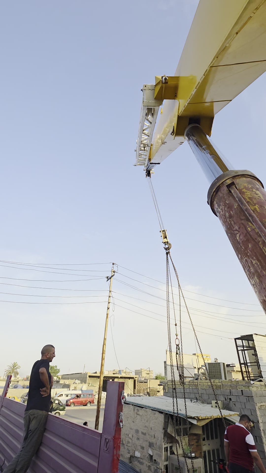 شيش تسليح بأسعار مناسبة***********