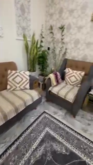 *********** للبيع المكان نعمانيه
