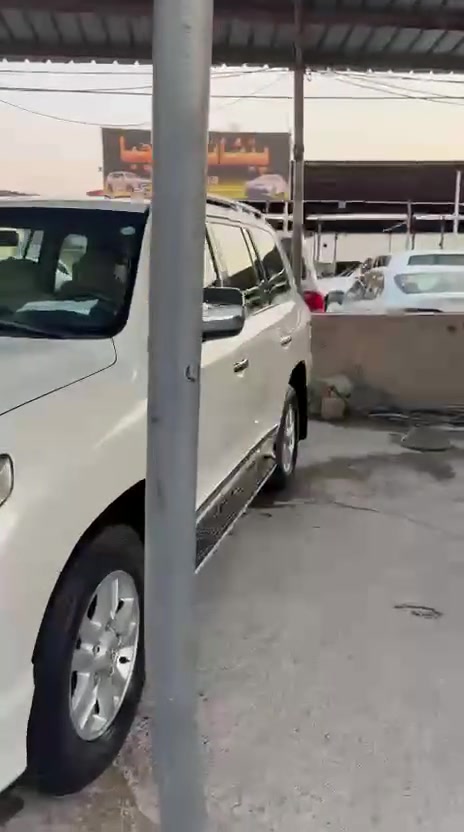 موديل 2011 بريم كفاله عامه بدون صبغ ماشيه 140,000 كيلو متر السعر 315 وبيها مجال العنو العنوان السليمانيه الاتصال على الواتساب وعلى الرقم *********** جيرو محرك كفاله
