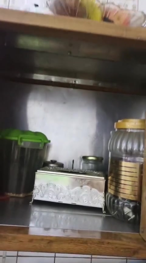 كاونتر لبيع مال بيت نضيف كلش باب لأول ثكيل مو هذا السوكي الي يطك بسرعه رايده ب300 وبي مجال مكاني كوت داموك قرب مدرسه الفرقان رقمي ***********.
