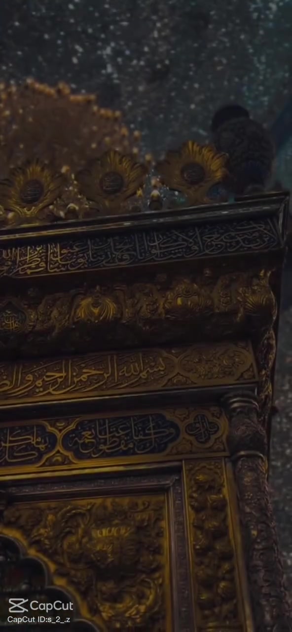 بسم الله الرحمن الرحيم 
تعلن حمله الحريه للزيارت والعتبات المقدسه 
يوم الخميس بعد صلاة الضهر الى كربلاء المقدسه 
والساعه 11 اليلا الى النجف الاشرف ومقبرة وادي السلام 
 التجمع قرب متوسطه المحمرة 
للحجز ابو هادي ***********
