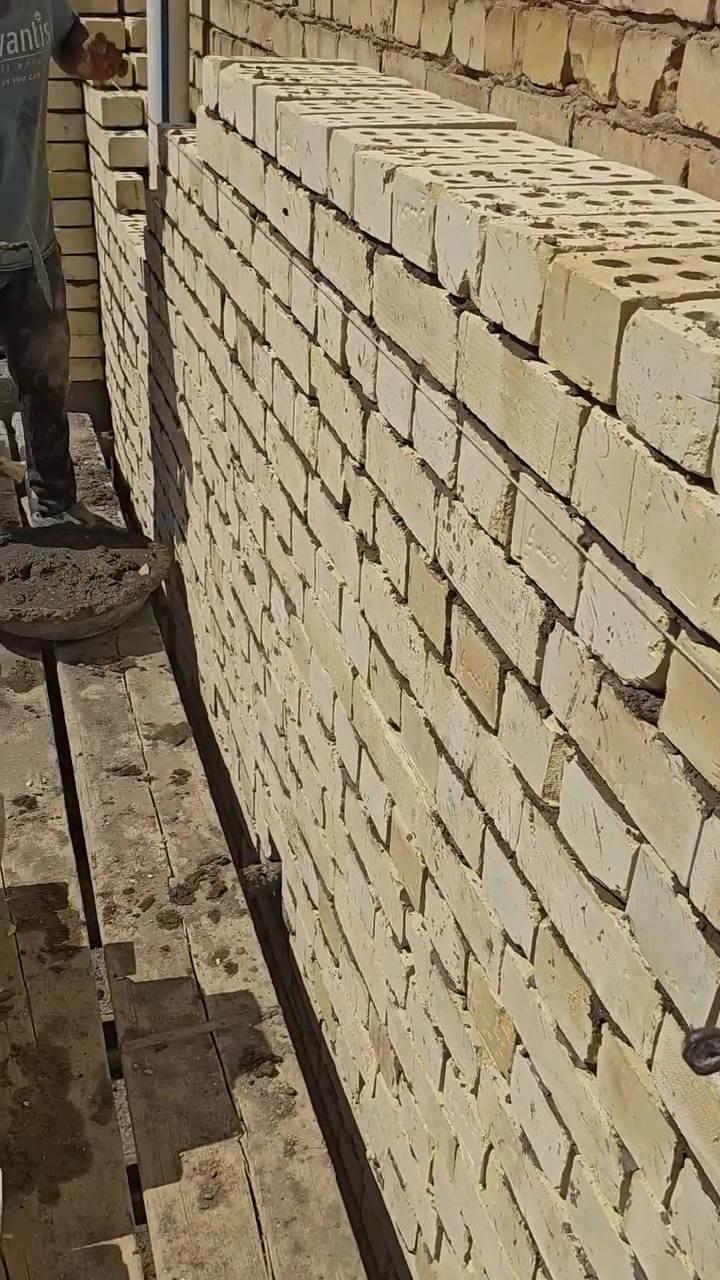كادر بناء مصر شغل دراجة اولي اسعار مناسبة للجميع ***********
