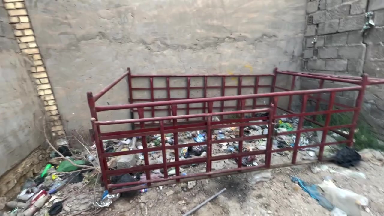 محجر بوري البيع مكان بغداد سعر 230الستفسار ***********
