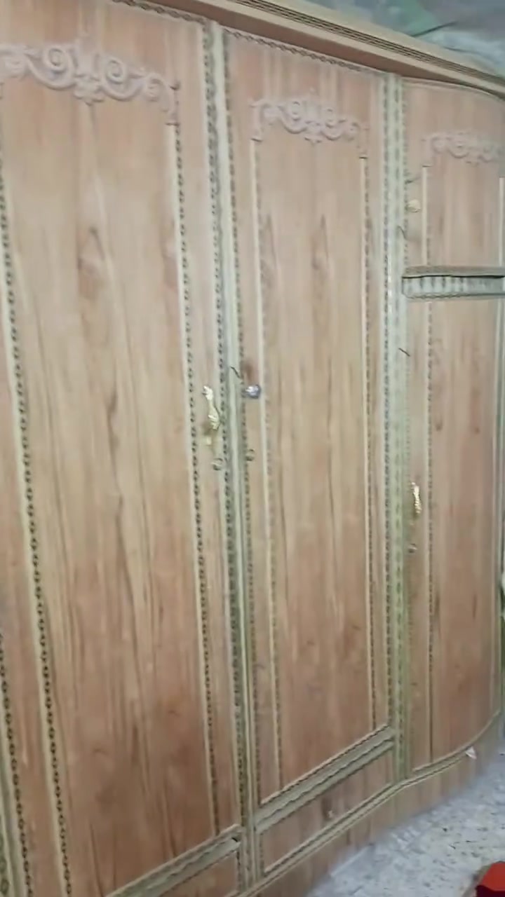 كنتور اخو و الجديد الكنتور سعره 225نهايته اربع طلاقات ملحق وجراره مقوس مكاني الحسينيه مال الراشديه بسكلات هاتف وتس اب ***********
