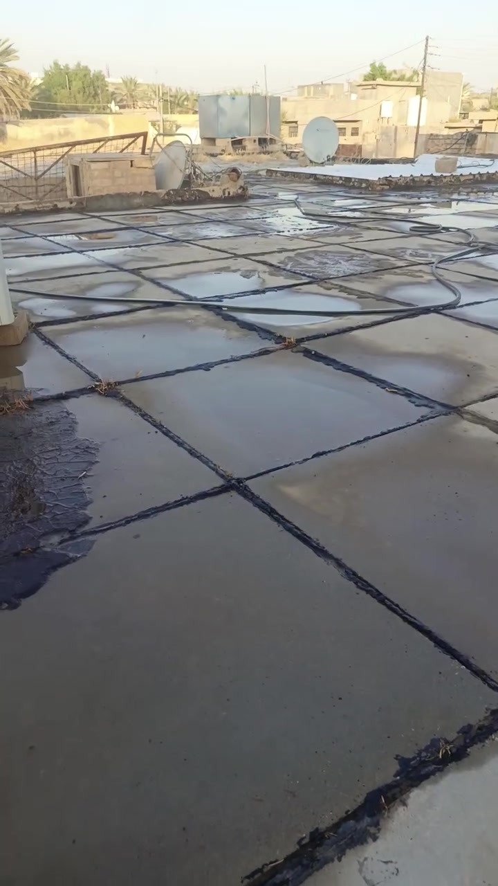 جير وماستك درجة اوله كل محفضات شغلي بس عل غاز ماشتغل تايرات ول غاز عليه هاذا رقمي ***********@@***********
