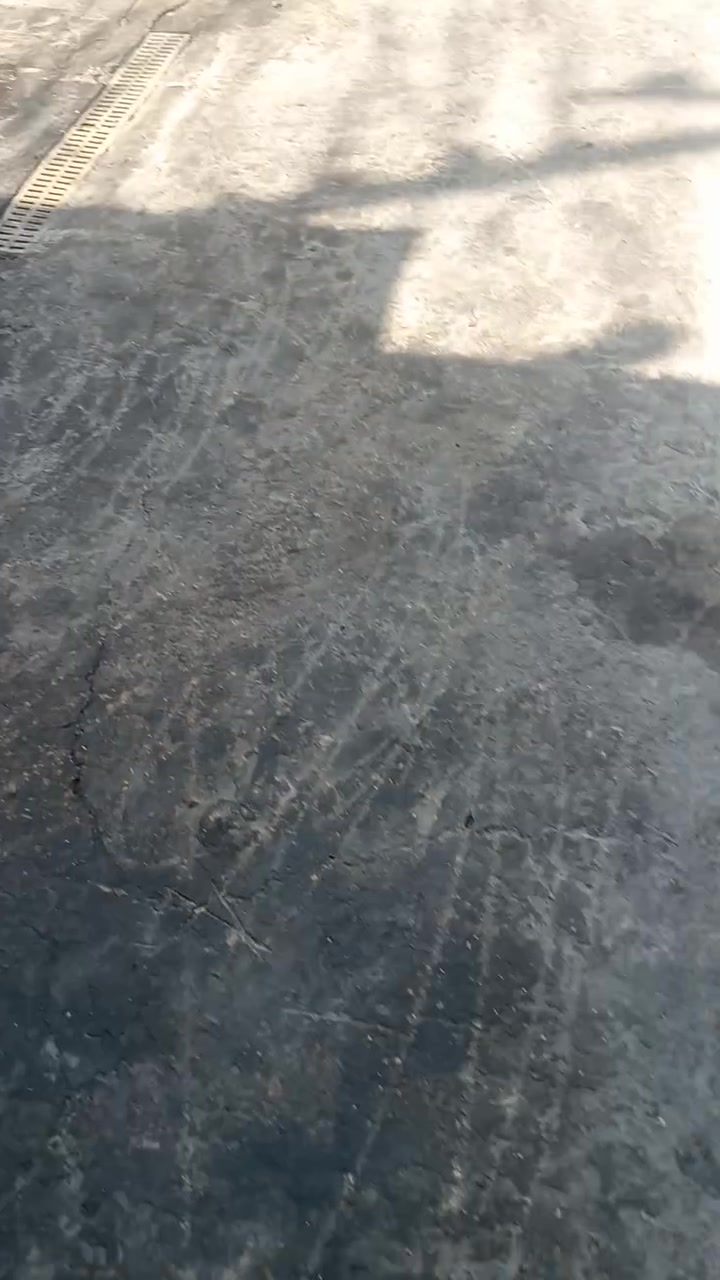 بس الزميتر الثبت محترك***********
