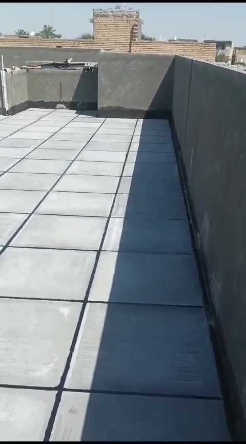 ***********
الناصريه اقضيه ونواحي
