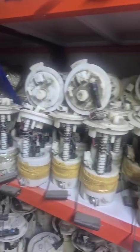 السلام عليكم
متوفر نص قاعده فيت بم سني هندي فرنسي اصلي كله لوك يوجود توصيل 🚚***********
