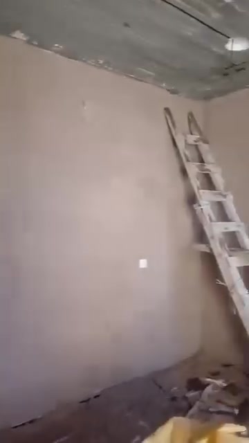 لبخ وبياض • متفرغ • بغداد الكرخ