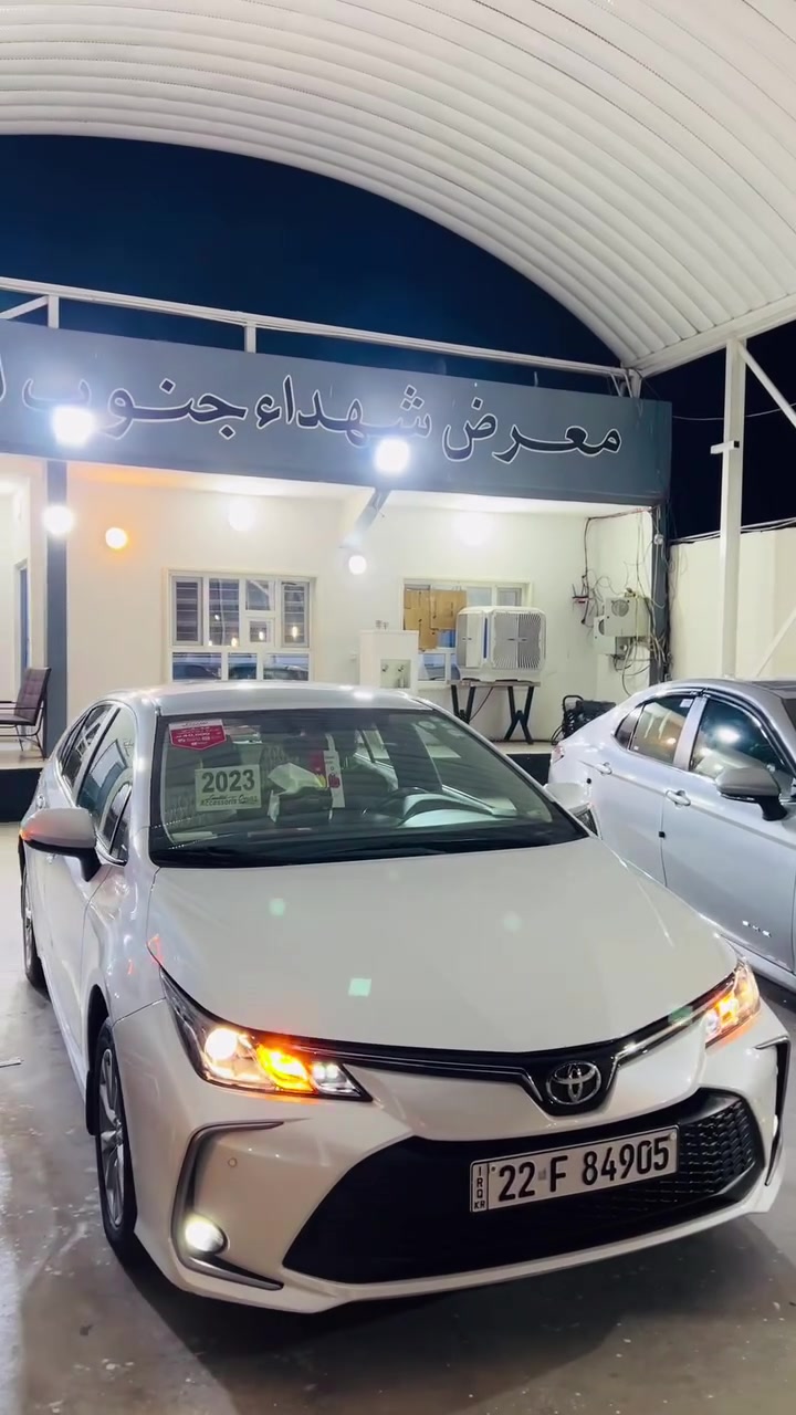 التفاصيل داخل الفيديو رقم الهاتف***********
