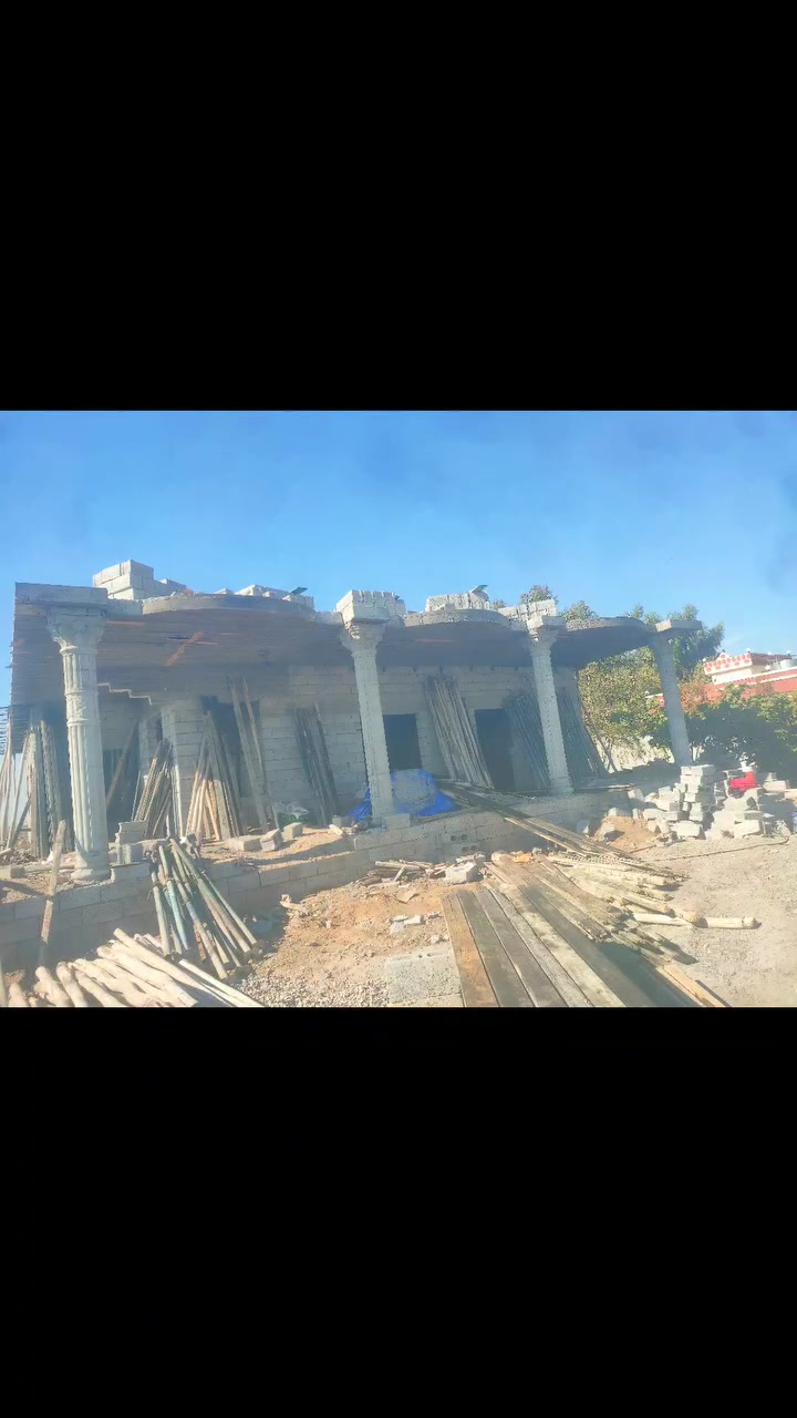 السلام عليكم يوجد نجار قالب خشب متفرغ حاليا شغل درجه
للأستفسار الاتصال على الرقم***********
